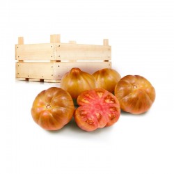 VALENCIANISCHER TOMATEN