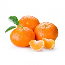 Mandarine Premium 12 Kilo